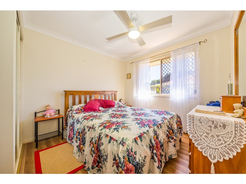 8 Seahorse Court, Banksia Beach QLD 4507