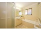 8 Seahorse Court, Banksia Beach QLD 4507