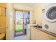 8 Seahorse Court, Banksia Beach QLD 4507