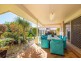 8 Seahorse Court, Banksia Beach QLD 4507