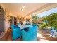 8 Seahorse Court, Banksia Beach QLD 4507