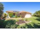 8 Seahorse Court, Banksia Beach QLD 4507