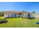 8 Seahorse Court, Banksia Beach QLD 4507