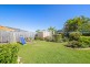 8 Seahorse Court, Banksia Beach QLD 4507