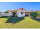 8 Seahorse Court, Banksia Beach QLD 4507