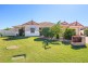 8 Seahorse Court, Banksia Beach QLD 4507