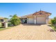 8 Seahorse Court, Banksia Beach QLD 4507
