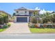 223 Endeavour Drive, Banksia Beach QLD 4507