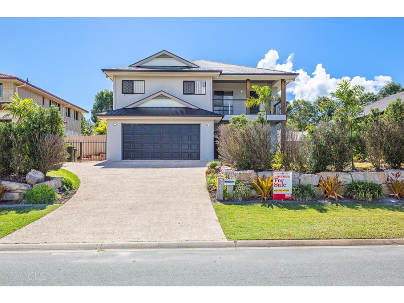 223 Endeavour Drive, Banksia Beach QLD 4507