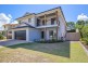223 Endeavour Drive, Banksia Beach QLD 4507