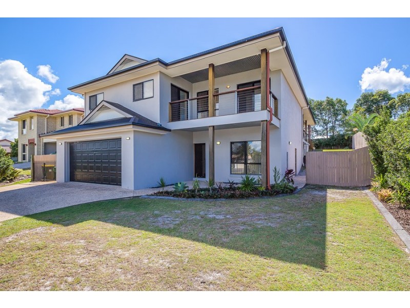 223 Endeavour Drive, Banksia Beach QLD 4507