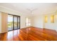 223 Endeavour Drive, Banksia Beach QLD 4507