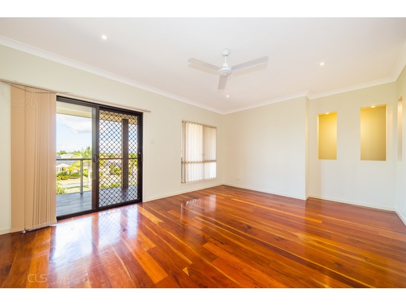 223 Endeavour Drive, Banksia Beach QLD 4507