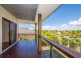 223 Endeavour Drive, Banksia Beach QLD 4507