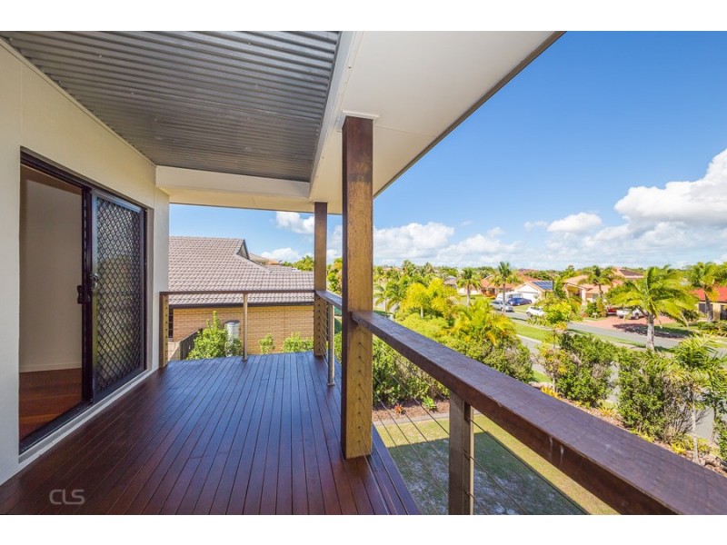 223 Endeavour Drive, Banksia Beach QLD 4507