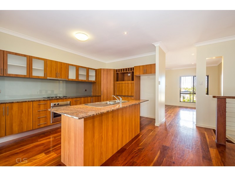 223 Endeavour Drive, Banksia Beach QLD 4507