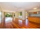 223 Endeavour Drive, Banksia Beach QLD 4507
