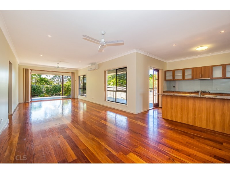 223 Endeavour Drive, Banksia Beach QLD 4507