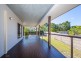 223 Endeavour Drive, Banksia Beach QLD 4507