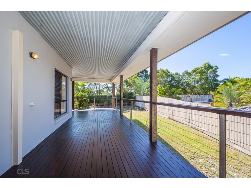 223 Endeavour Drive, Banksia Beach QLD 4507