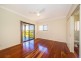 223 Endeavour Drive, Banksia Beach QLD 4507