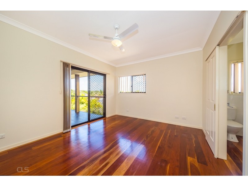 223 Endeavour Drive, Banksia Beach QLD 4507