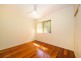 223 Endeavour Drive, Banksia Beach QLD 4507