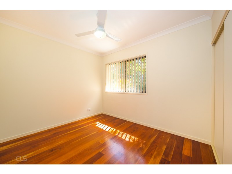 223 Endeavour Drive, Banksia Beach QLD 4507