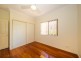 223 Endeavour Drive, Banksia Beach QLD 4507