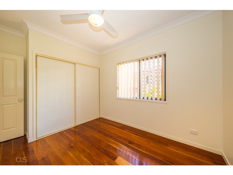223 Endeavour Drive, Banksia Beach QLD 4507