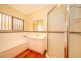 223 Endeavour Drive, Banksia Beach QLD 4507