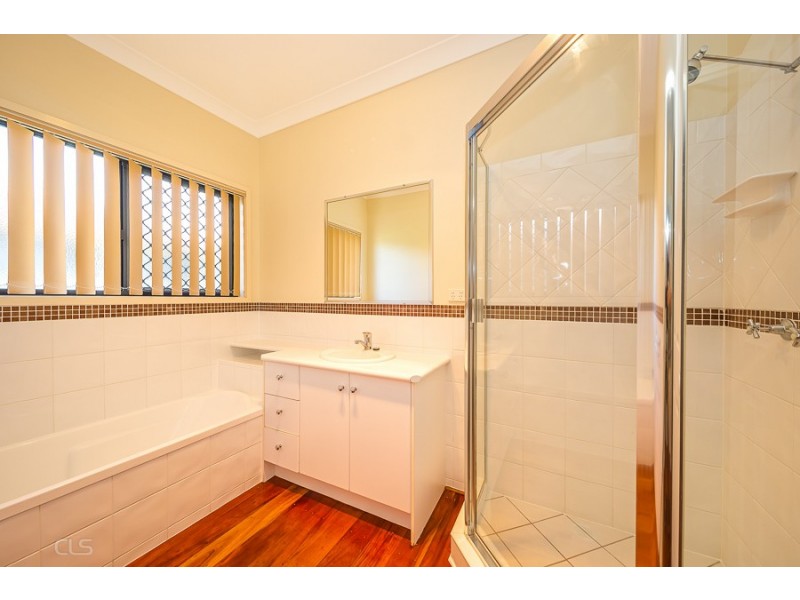 223 Endeavour Drive, Banksia Beach QLD 4507