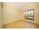 223 Endeavour Drive, Banksia Beach QLD 4507