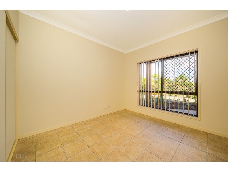 223 Endeavour Drive, Banksia Beach QLD 4507