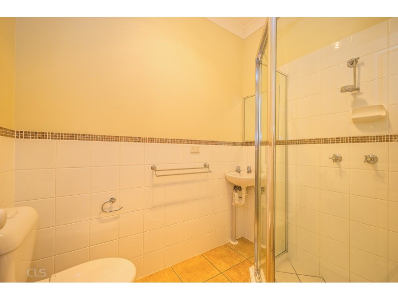 223 Endeavour Drive, Banksia Beach QLD 4507