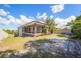223 Endeavour Drive, Banksia Beach QLD 4507