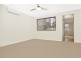 4/11 Fourth Avenue, Bongaree QLD 4507
