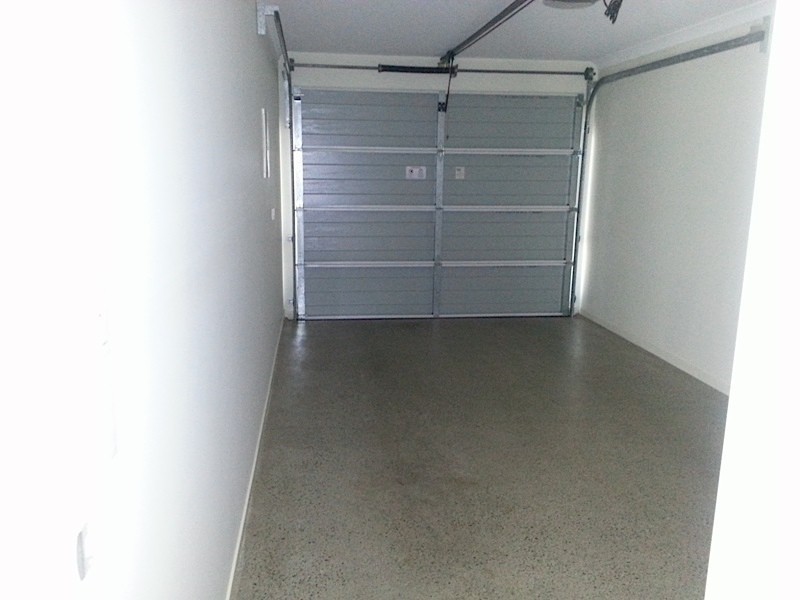 4/11 Fourth Avenue, Bongaree QLD 4507
