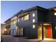 4/11 Fourth Avenue, Bongaree QLD 4507