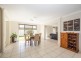 7 Oriole Close, Banksia Beach QLD 4507