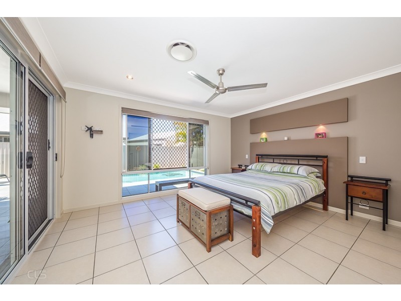 7 Oriole Close, Banksia Beach QLD 4507