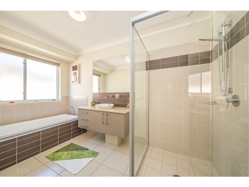 7 Oriole Close, Banksia Beach QLD 4507