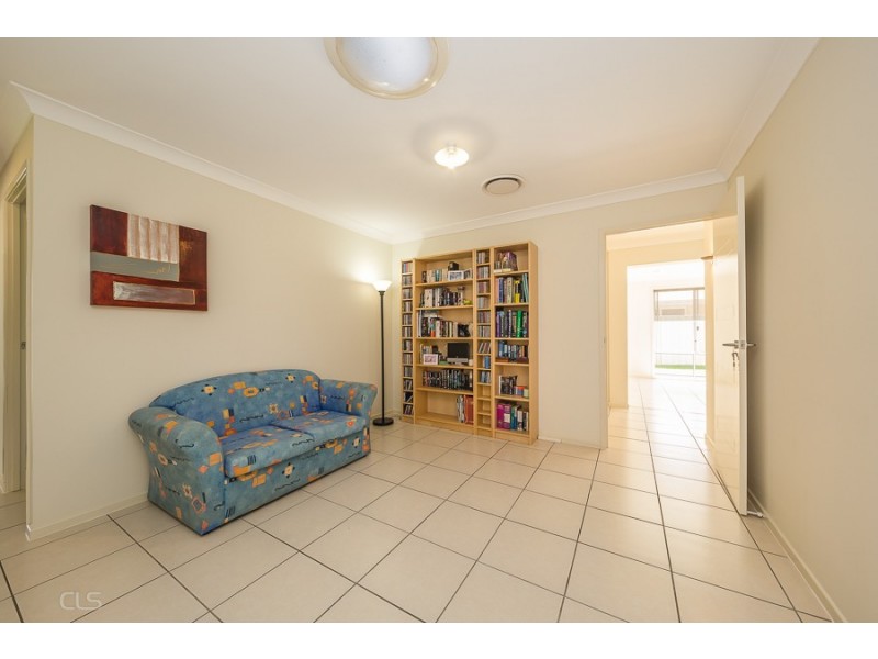 7 Oriole Close, Banksia Beach QLD 4507