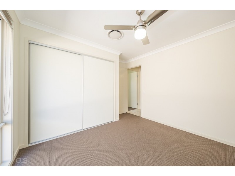 7 Oriole Close, Banksia Beach QLD 4507