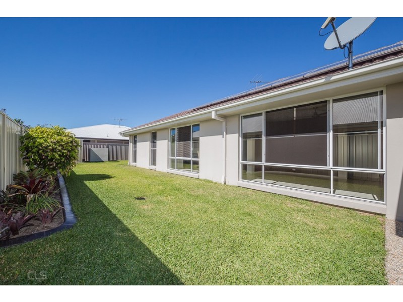7 Oriole Close, Banksia Beach QLD 4507