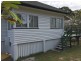 16 Winnett Street, Woorim QLD 4507