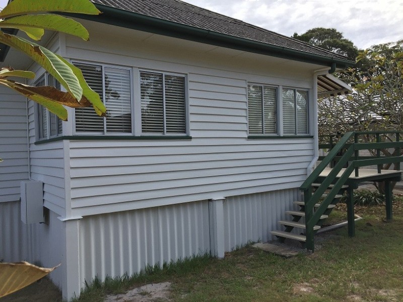 16 Winnett Street, Woorim QLD 4507