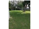 16 Winnett Street, Woorim QLD 4507