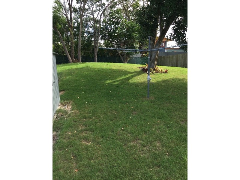 16 Winnett Street, Woorim QLD 4507