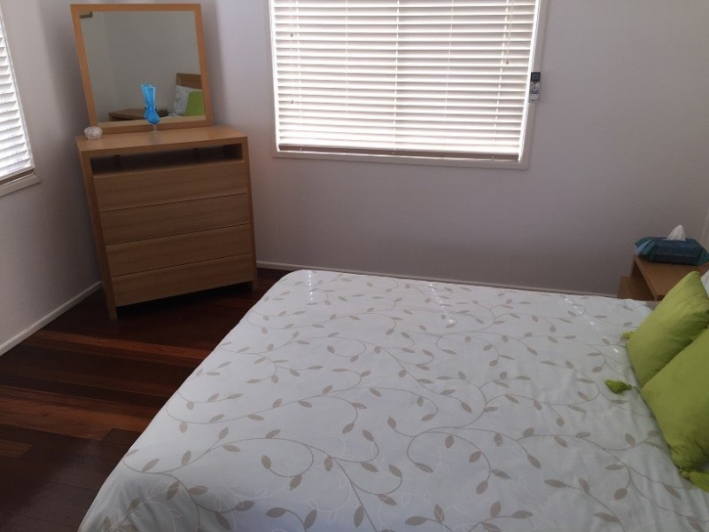 16 Winnett Street, Woorim QLD 4507